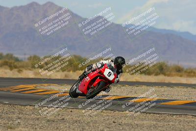 media/Mar-11-2023-SoCal Trackdays (Sat) [[bae20d96b2]]/Turn 4 (11am)/